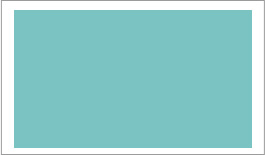 Gelli Layout