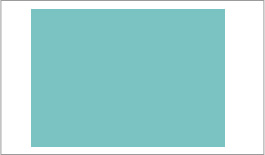 Gelli Layout