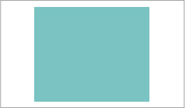 Gelli Layout