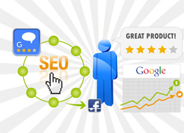 Features Magento