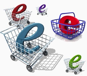 Is Magento right for you?