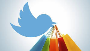 Essential factors to get more sales online