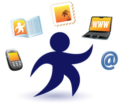 Magento and multi channel selling