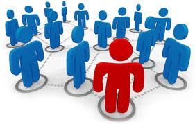 How to Set Affiliate Marketing Commissions