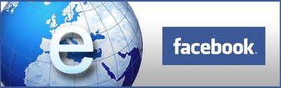 Easy ways to boost eCommerce with Facebook