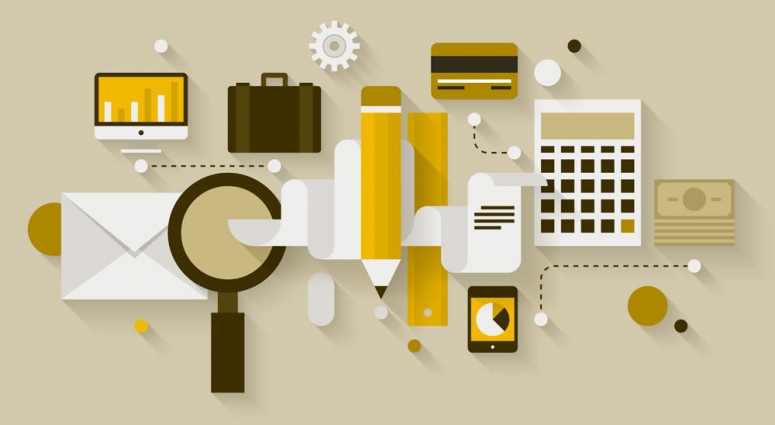 How to allocate your ecommerce marketing budget?