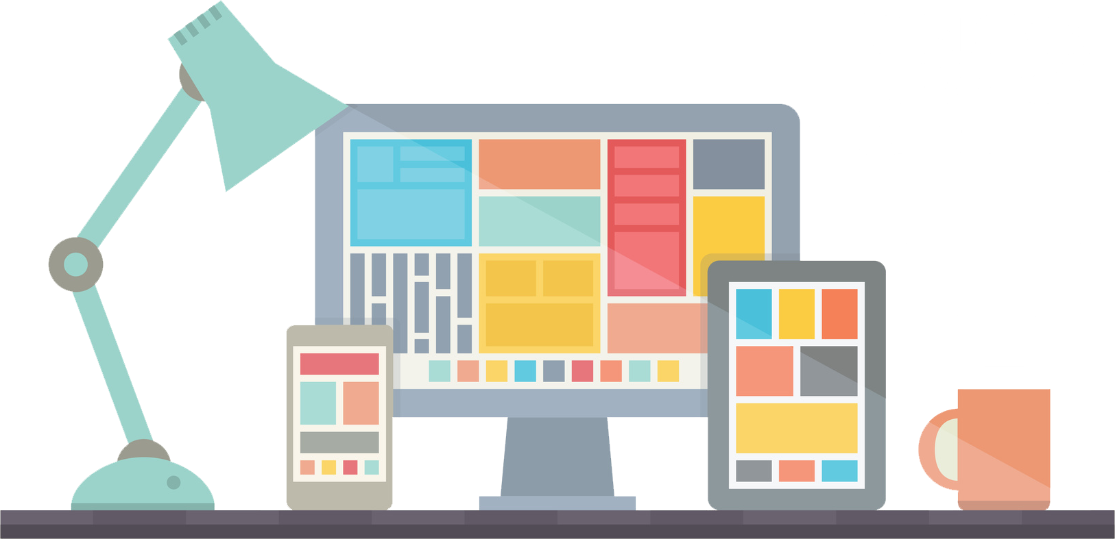 Guide To Create Coupon Codes In Magento