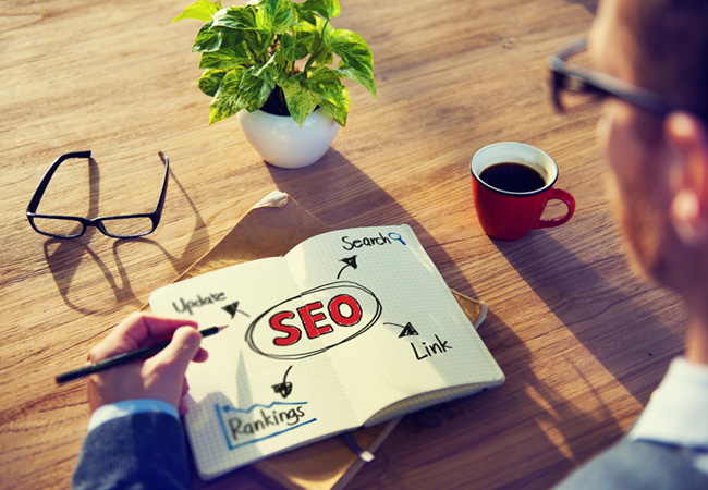 Heading tags: What are they and how to optimize their structure for your eCommerce website