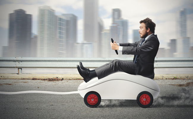 25 Free Ways to Promote your website online
