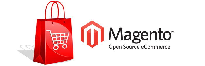 How to Create a Magento theme from scratch
