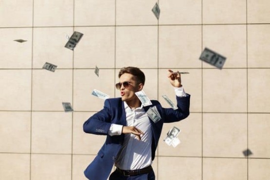 5 Free Magento 2 Extensions to Increase Conversion Rates