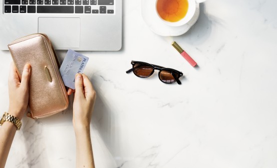 7 Crucial E-Commerce Rich Snippets to Increase The Qualified Traffic