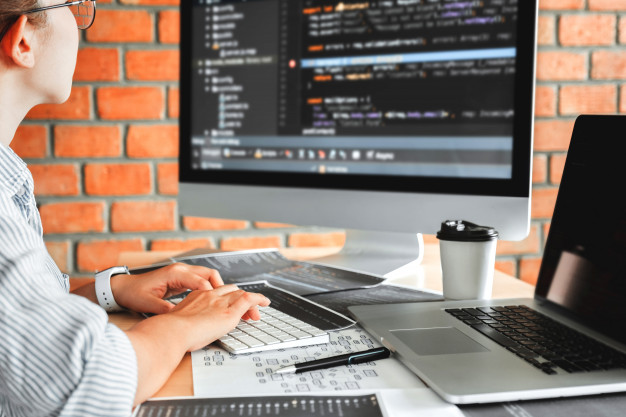 How to create simple module in Magento2