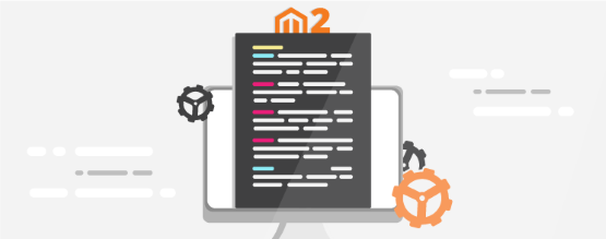 Magento customer attribute: How to create it for Magento 2 stores