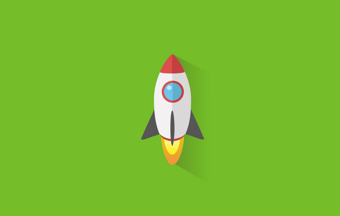 Best Magento Extensions to Boost Sales