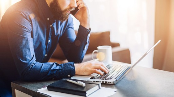 How to optimize conversion rate and boost sales instantly