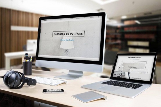 When is the right time to redesign Magento Ecommerce Website?