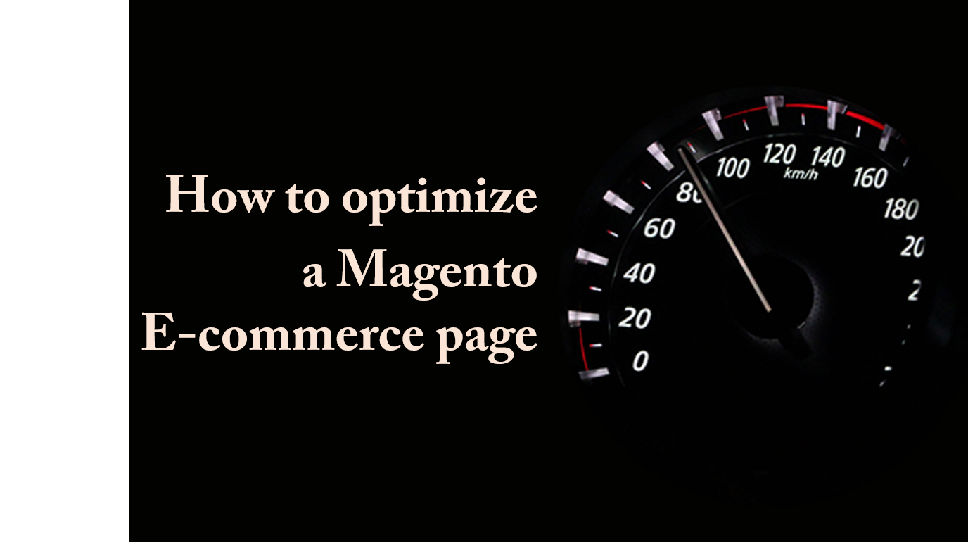 Magento-2-optimization4