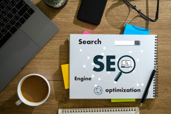 TOP 10 Free Magento 2 Google rich snippets | Structured Data Extensions