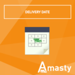 delivery-date-icon_1_4