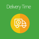 delivery-time