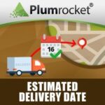 estimated_delivery_date_for_magento_1_1_1_1_3
