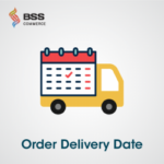 order-delivery-date-icon_1_3