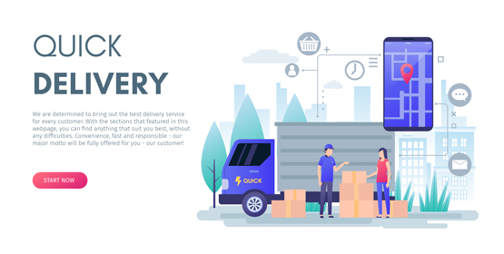 Top 5 Delivery Date & Time Magento 2 Extensions