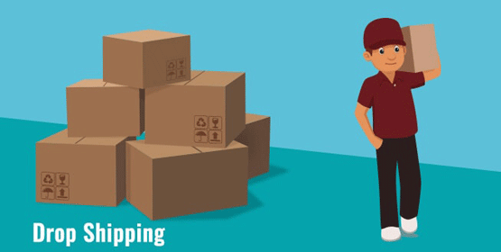 Top Best Magento 2 Dropship Extension in 2019
