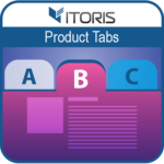 mage2-product-tabs