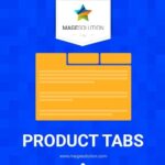 product-tabs-2