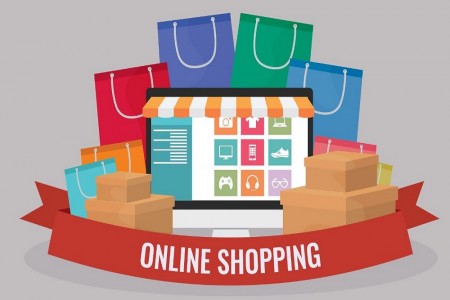 7 Online Shopping Trends to Watch Out for in 2022