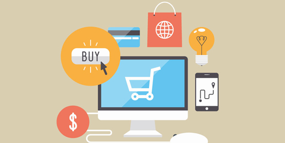 Top 10 best ecommerce platforms in 2024 and how to choose it to build your ecommerce website
