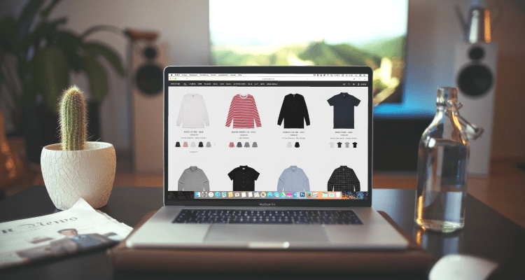 Online shopping pictures: Solve The Biggest problems with pictures