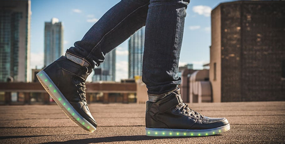 Fashion website: Brand promotion in 5 ways