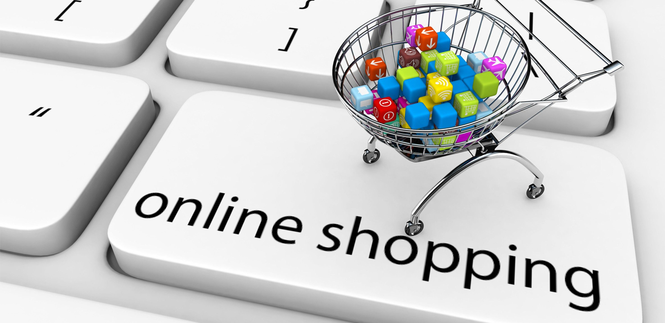 shopping-online-problems-customers-faced