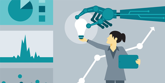 Shopping trends online: Affect on Online Sales for Retailers