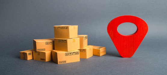 Store Locator: Simple solution for complex problems in online store