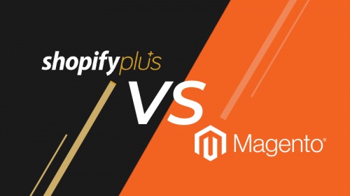 Bigcommerce vs Magento:  Features and pricing comparison (Update 2022)