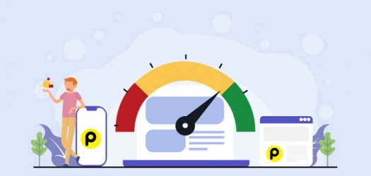How to speed up your Magento 2 website?