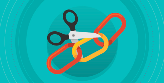 URL shortener: What are the benefits and when should I use it?