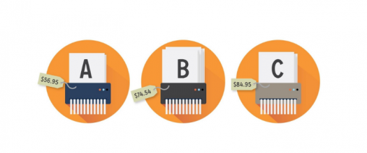 How to increase online sales: Creative ways to increase online sales in 2022