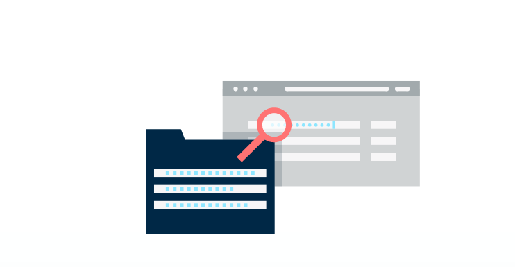 Address verification: Why is it important for your ecommerce website?