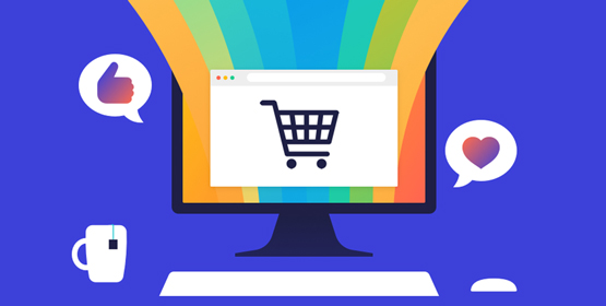 Brand awareness: 7 tips to boost your e-commerce business