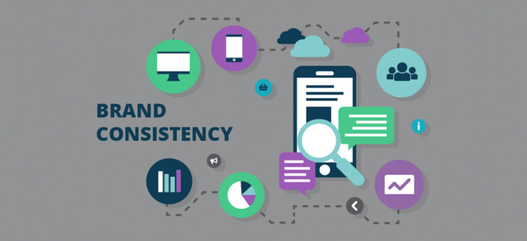 ways-create-customer-loyalty-by-website