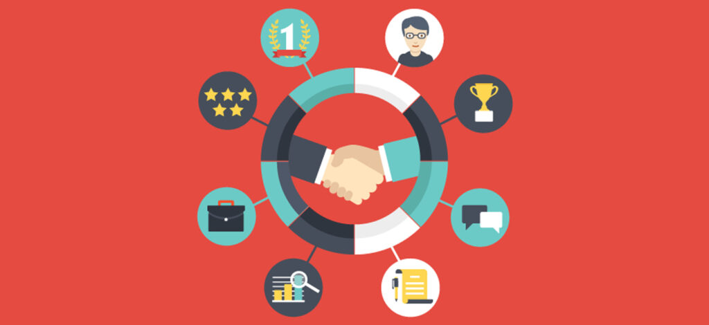 ways-create-customer-loyalty-by-website