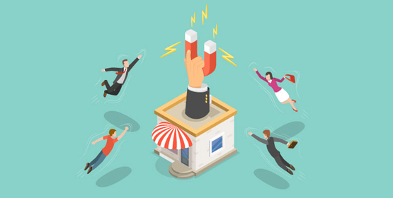 Effective strategies to skyrocket customer loyalty in e commerce