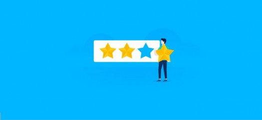 ecommerce-landing-page-social-proof