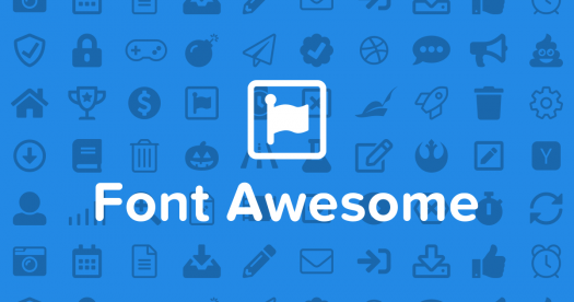 Font Website: Things You Should Know To Using Today