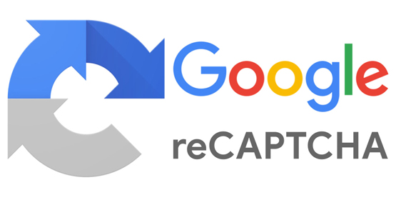 Why you should use Magento 2 Google recaptcha and how to add it into your site